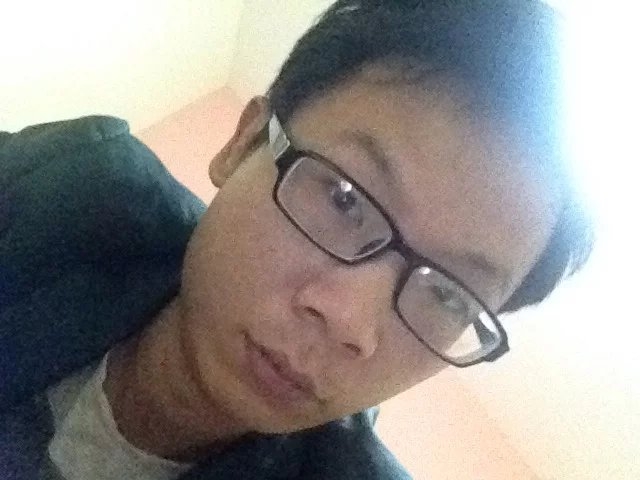 我来了你在哪的第二张照片--沭阳残疾人相亲网