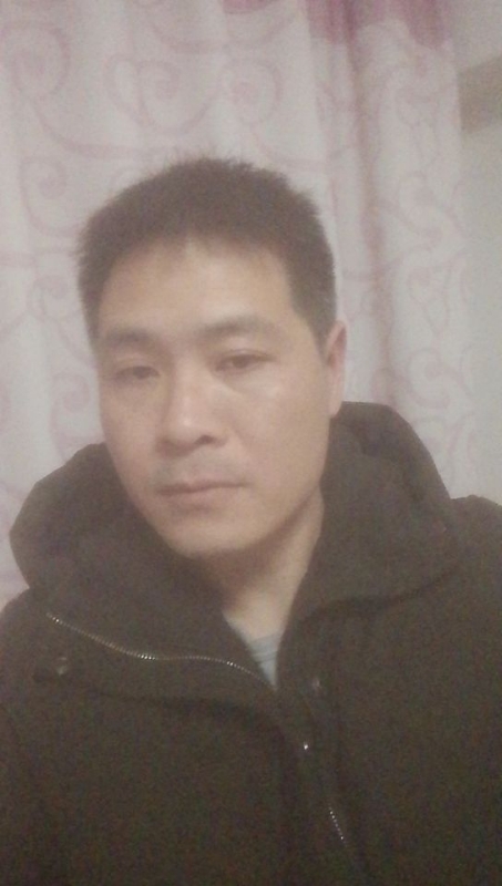 把头抬起来的第一张照片--沭阳残疾人相亲网